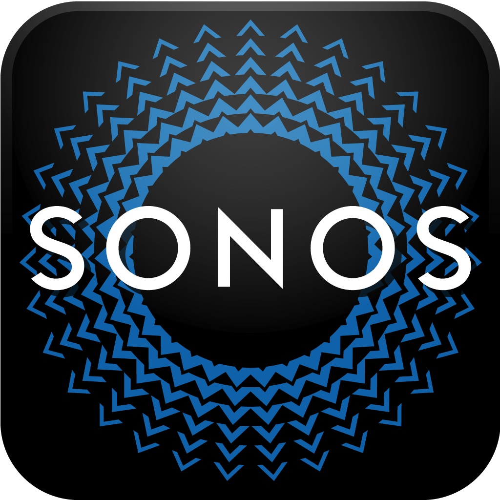Sonos controller for pc download