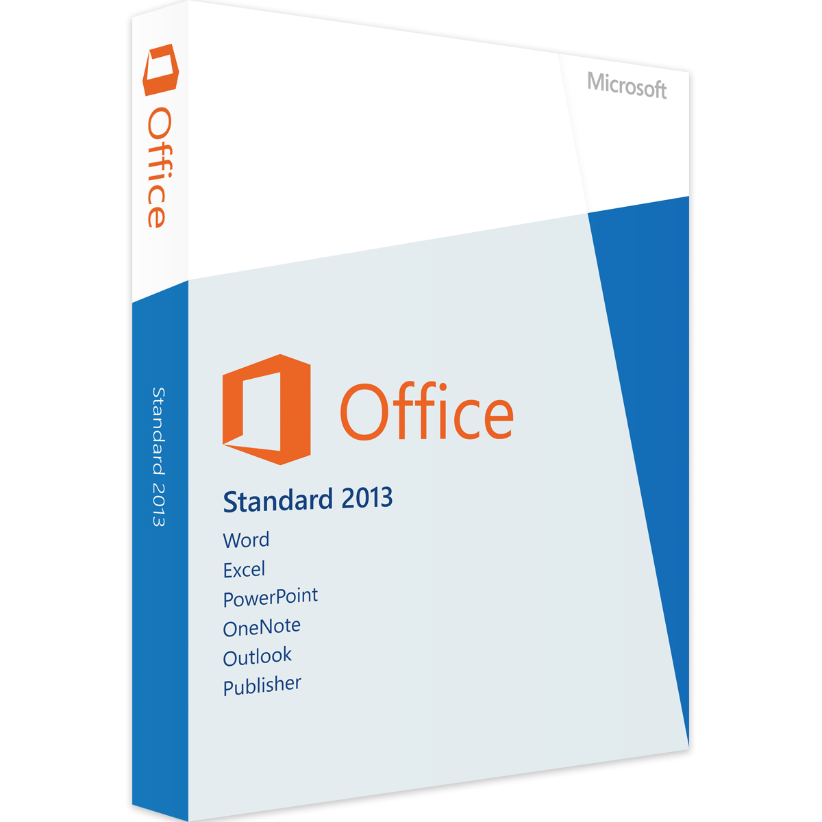 Microsoft office 2013 free download for mac